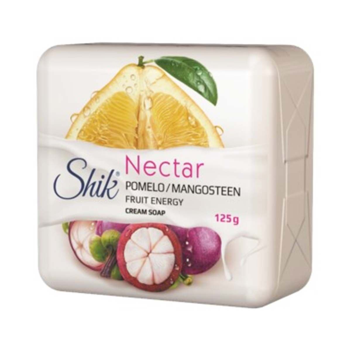 საპონი პომელო 125გ 3204 შიკი - Shik
