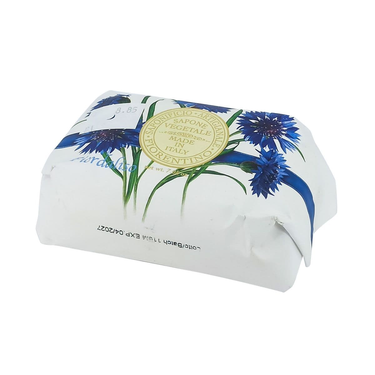 საპონი ღიღილო 200გ 9065 ფიორენტინა - Fiorentino