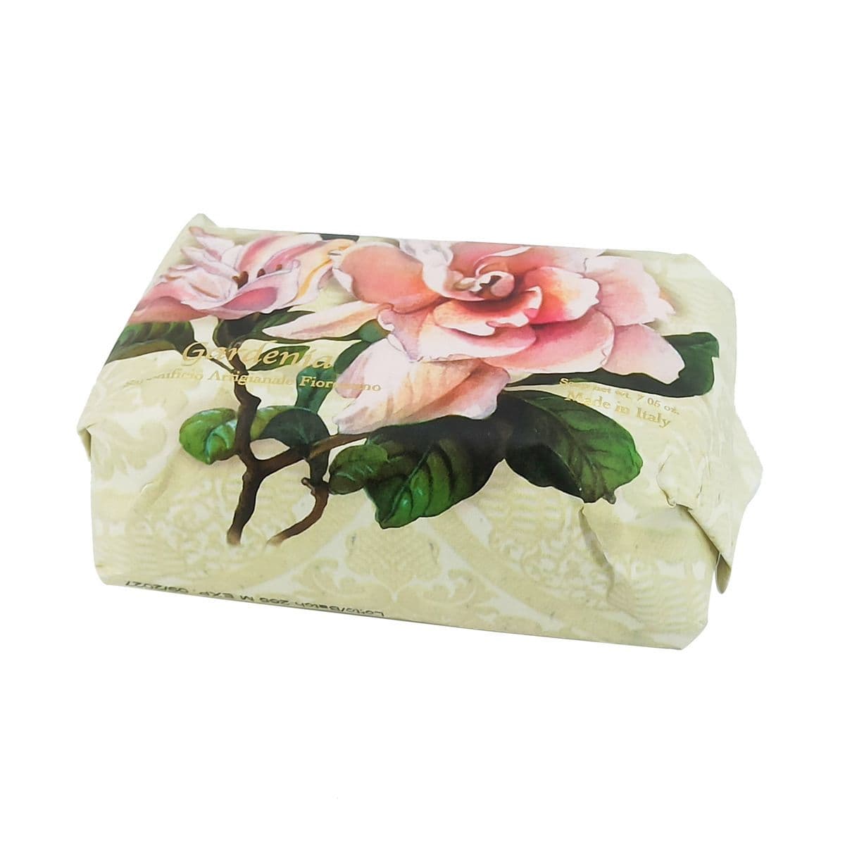 საპონი გარდენია 200გ 8570 ფიორენტინა - Fiorentino