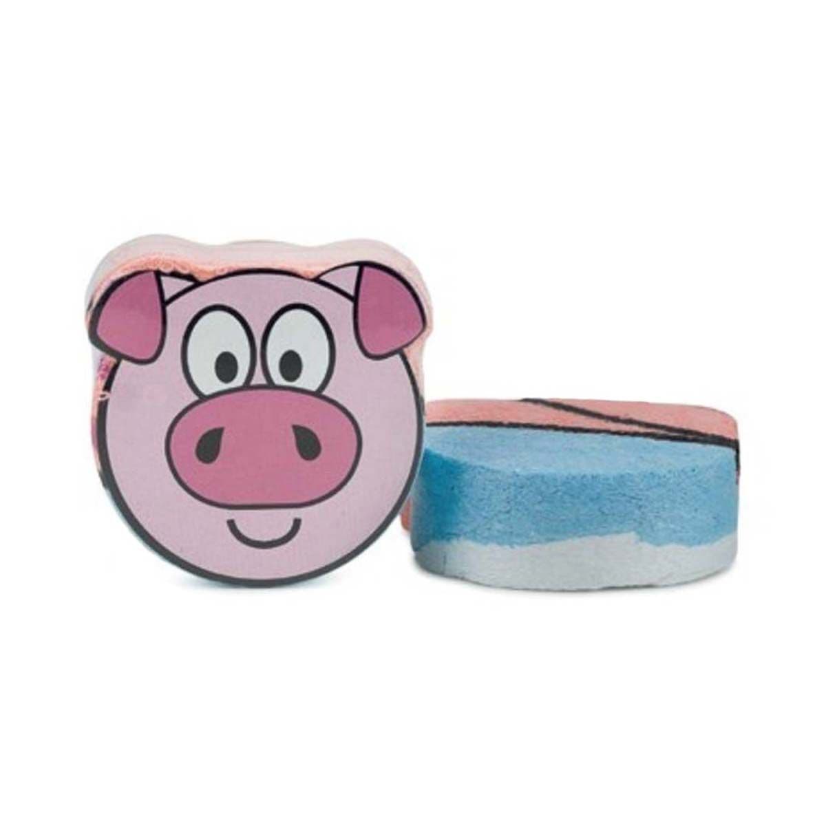 პირსახოცი ჯადოსნური გოჭი 9324 იზაბელ ლაურიერი - Isabelle Laurier