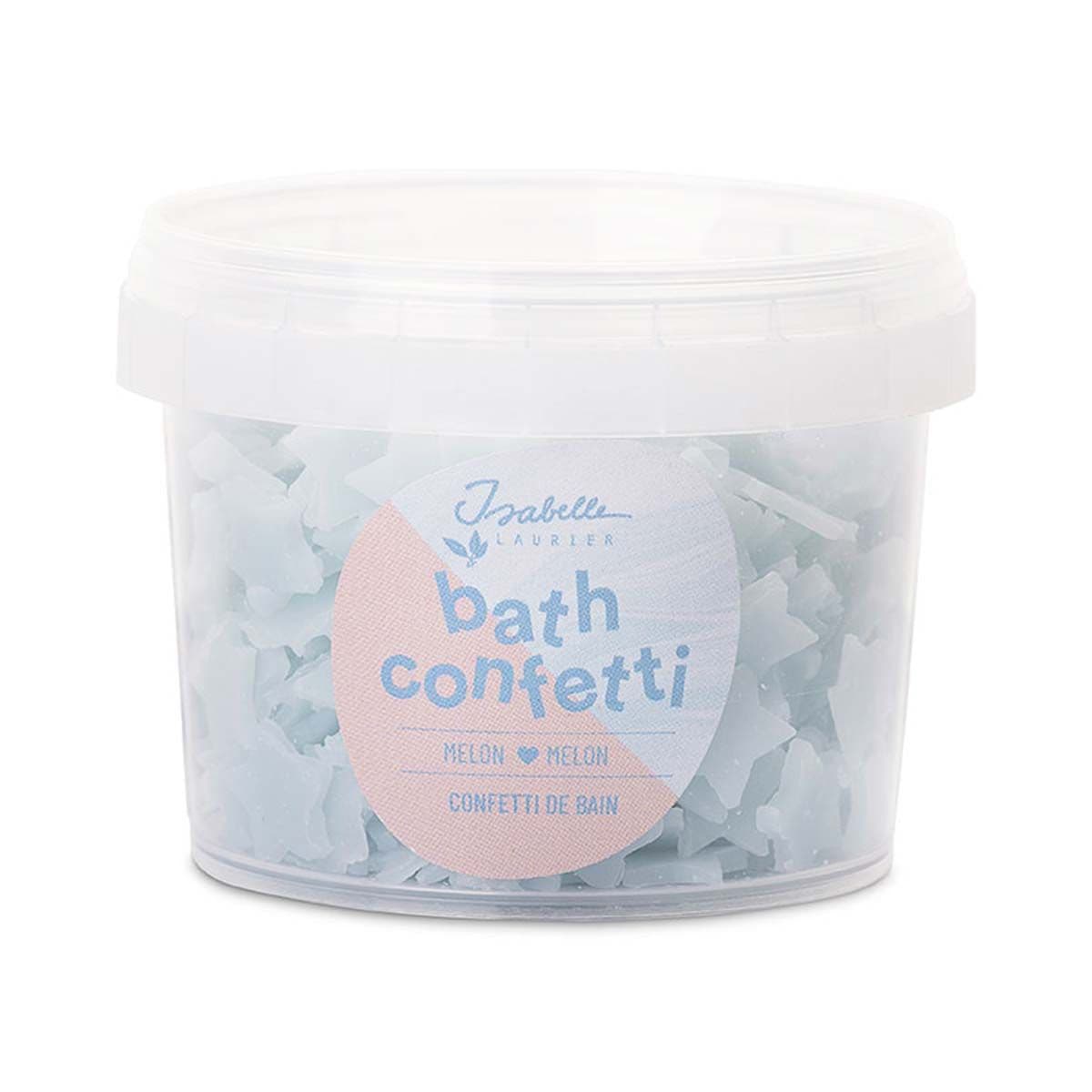 აბაზანის კონფეტი ნესვი 4761 იზაბელ ლაურიერი - Isabelle Laurier