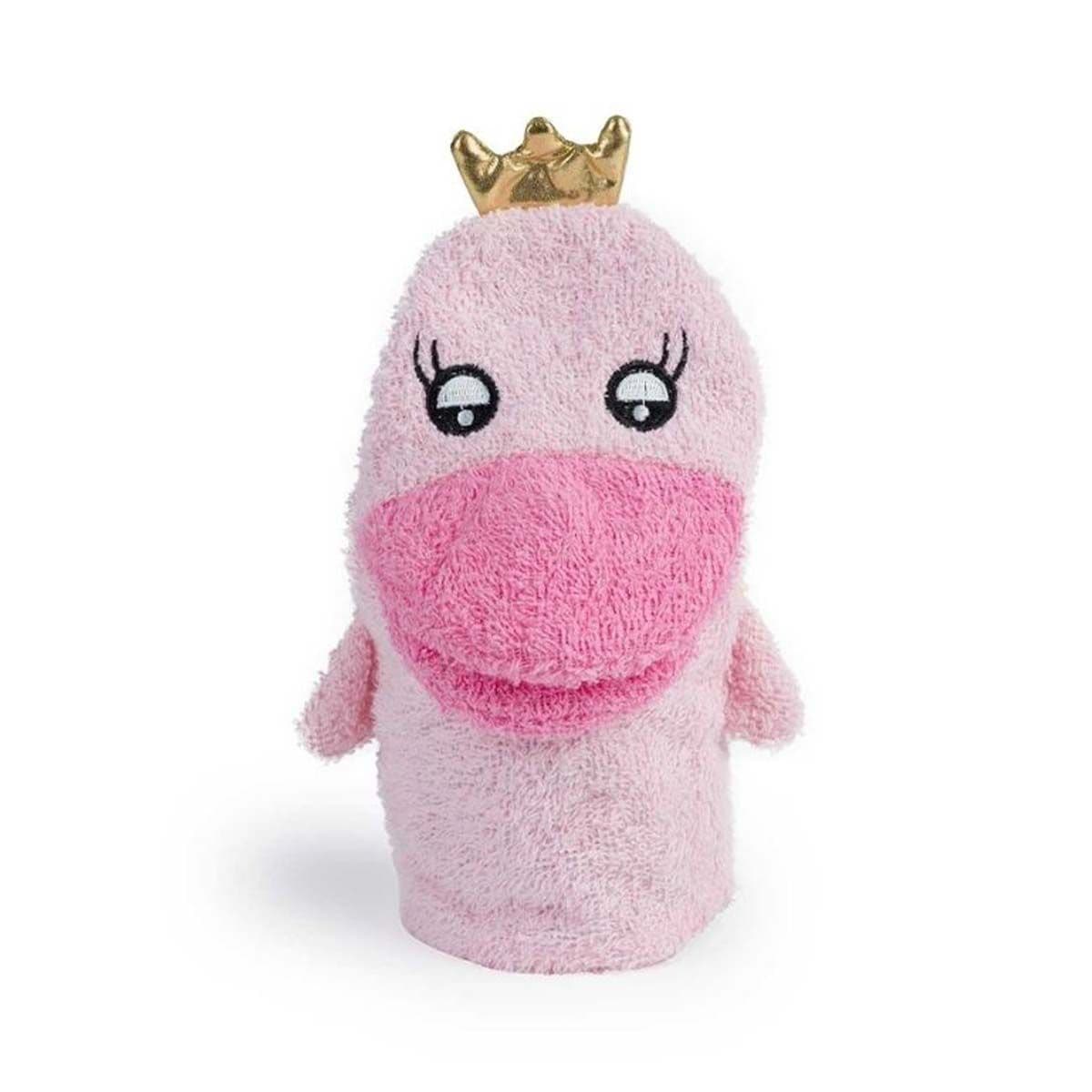 აბაზანის ხელთათმანი პრინცესა 4013 იზაბელ ლაურიერი - Isabelle Laurier