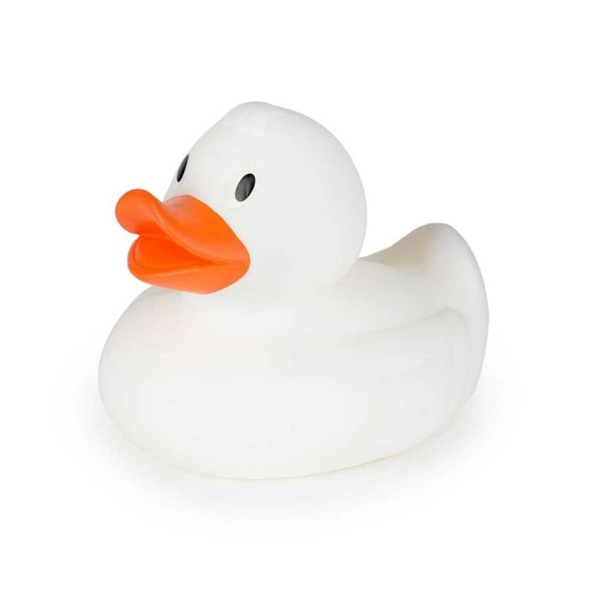 აბაზანის სათამაშო იხვი დიდი 3481 იზაბელ ლაურიერი - Isabelle Laurier