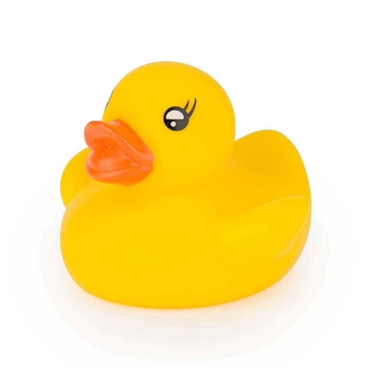 აბაზანის სათამაშო იხვი ყვითელი 3900 იზაბელ ლაურიერი - Isabelle Laurier