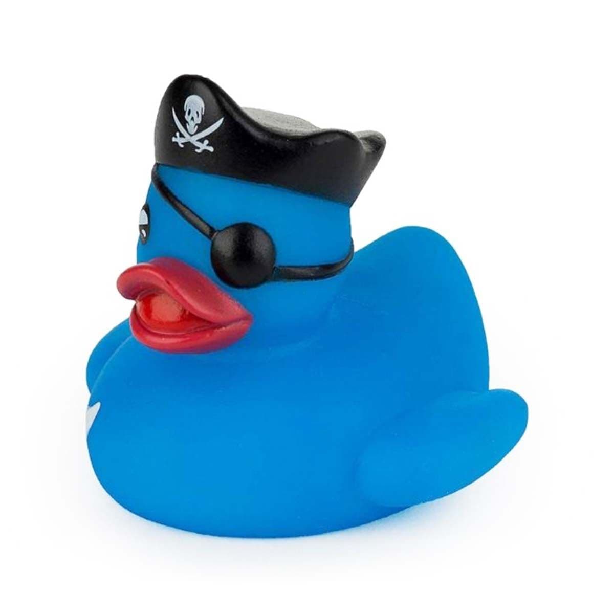 აბაზანის სათამაშო იხვი მეკობრე 3979 იზაბელ ლაურიერი - Isabelle Laurier