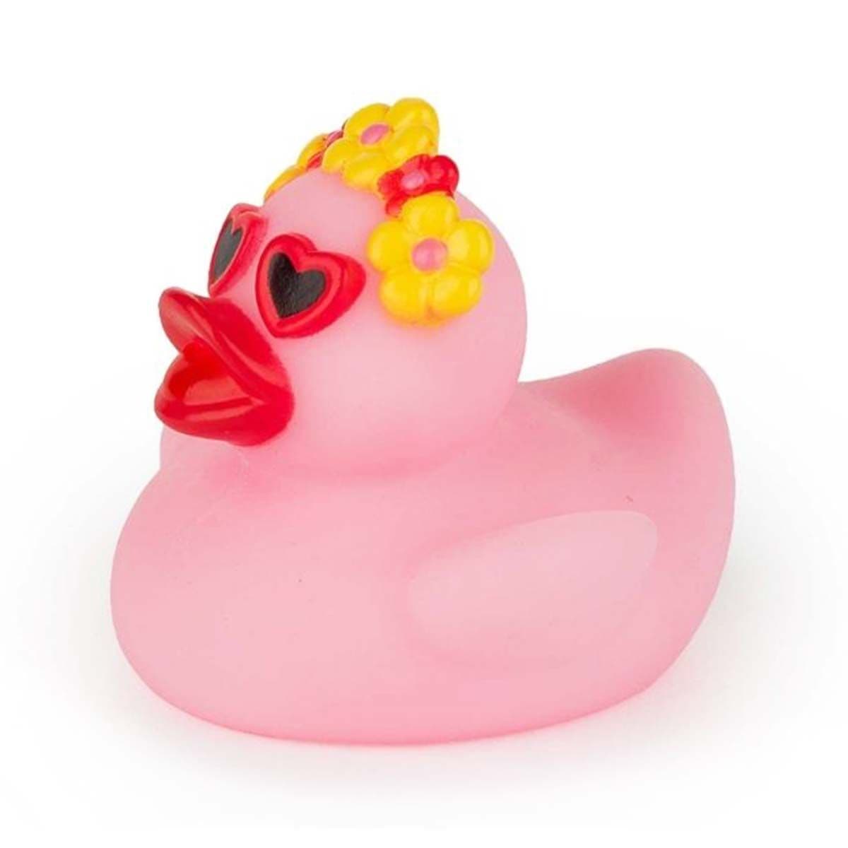 აბაზანის სათამაშო იხვი ინსტა 3993 იზაბელ ლაურიერი - Isabelle Laurier