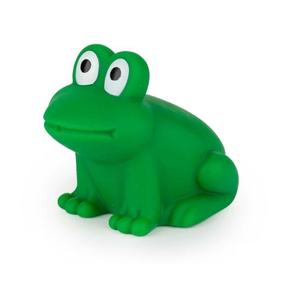 აბაზანის სათამაშო ბაყაყი 3917 იზაბელ ლაურიერი - Isabelle Laurier