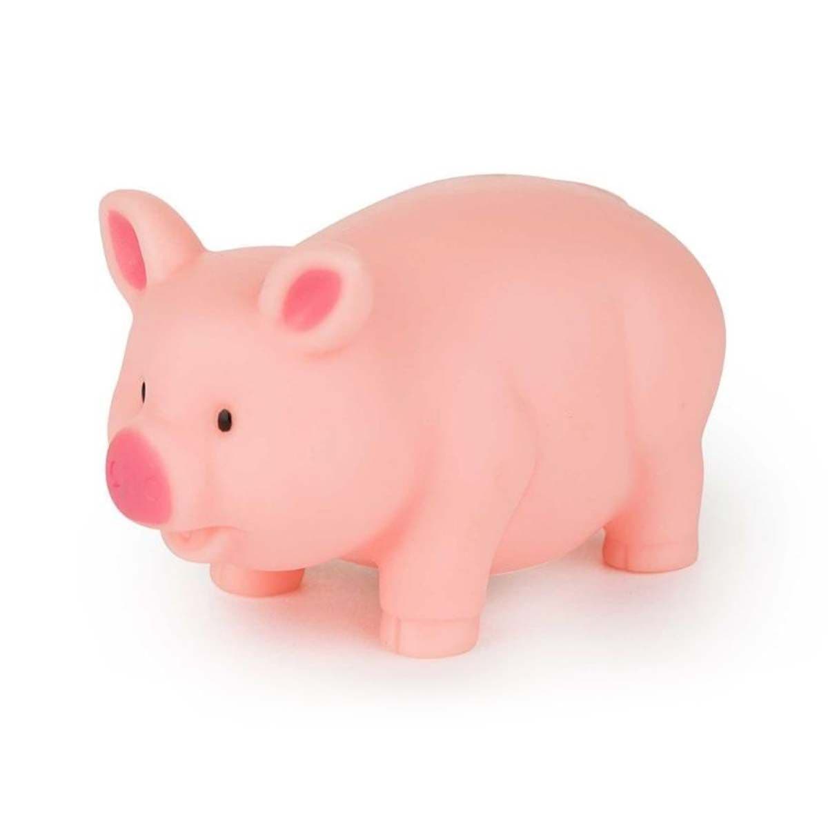 აბაზანის სათამაშო გოჭი 3924 იზაბელ ლაურიერი - Isabelle Laurier