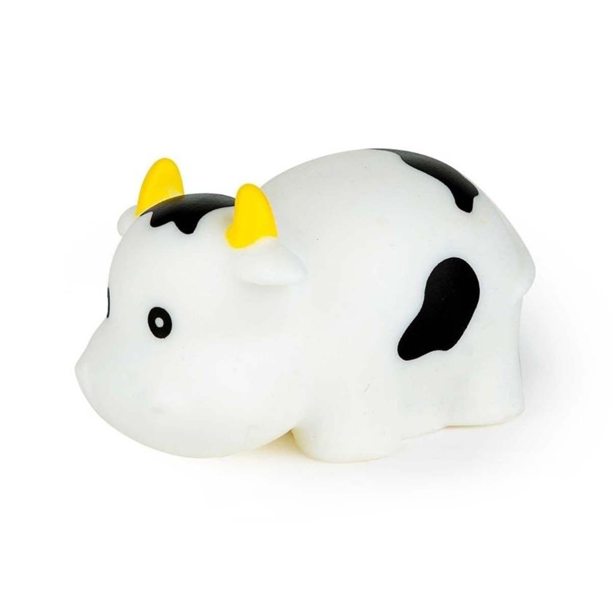 აბაზანის სათამაშო ძროხა 3931 იზაბელ ლაურიერი - Isabelle Laurier