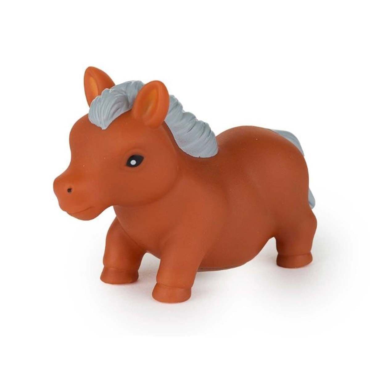 აბაზანის სათამაშო ცხენი 3948 იზაბელ ლაურიერი - Isabelle Laurier