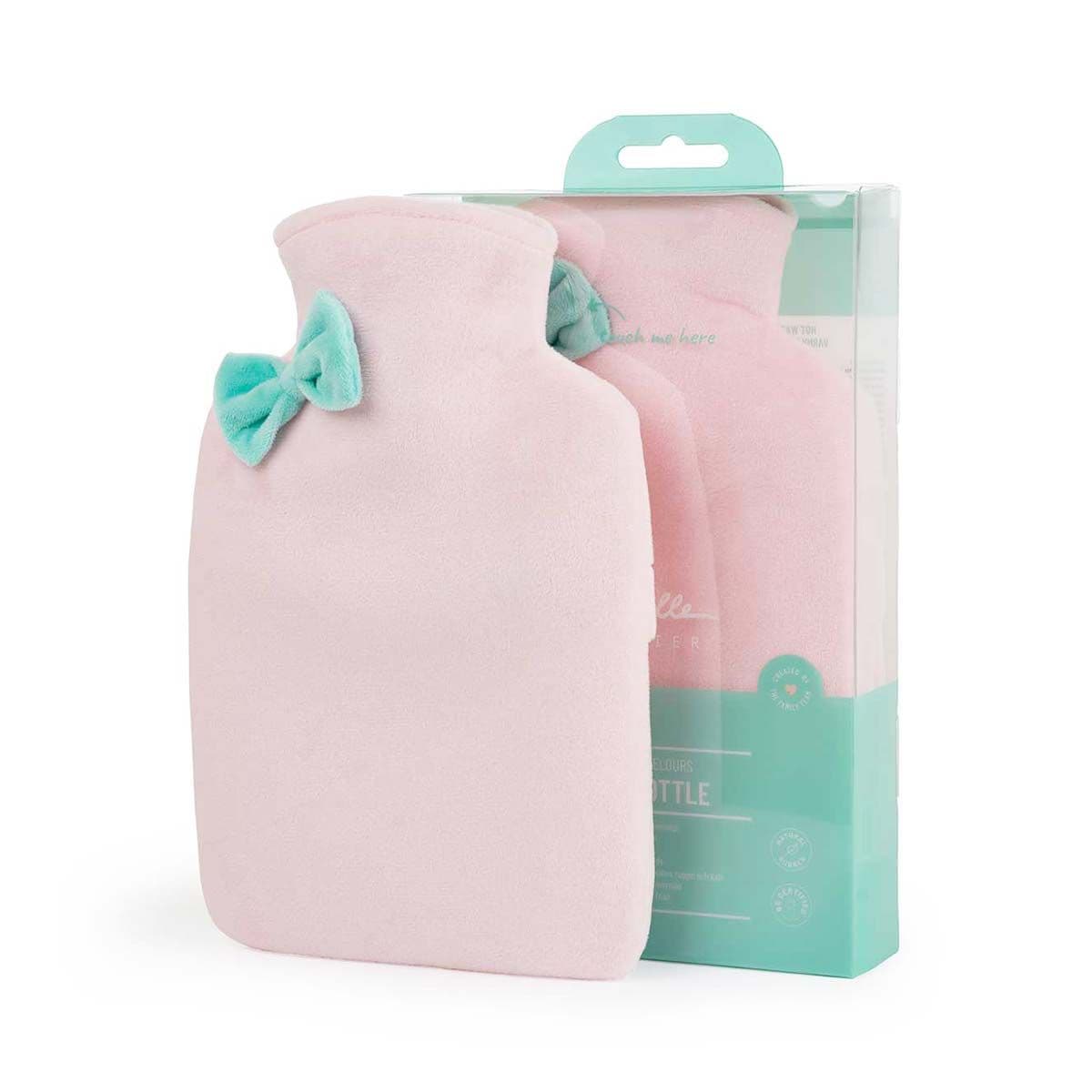 სათბურა ვარდი 1ლ. 4198 იზაბელ ლაურიერი - Isabelle Laurier