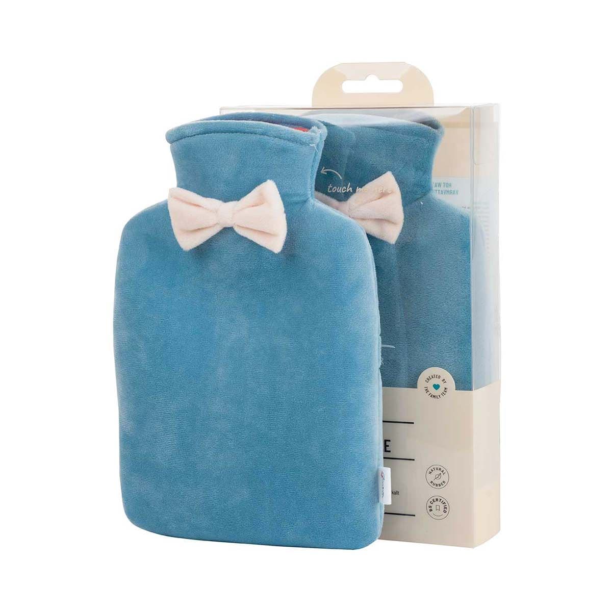 სათბურა ლურჯი 1ლ. 4211 იზაბელ ლაურიერი - Isabelle Laurier