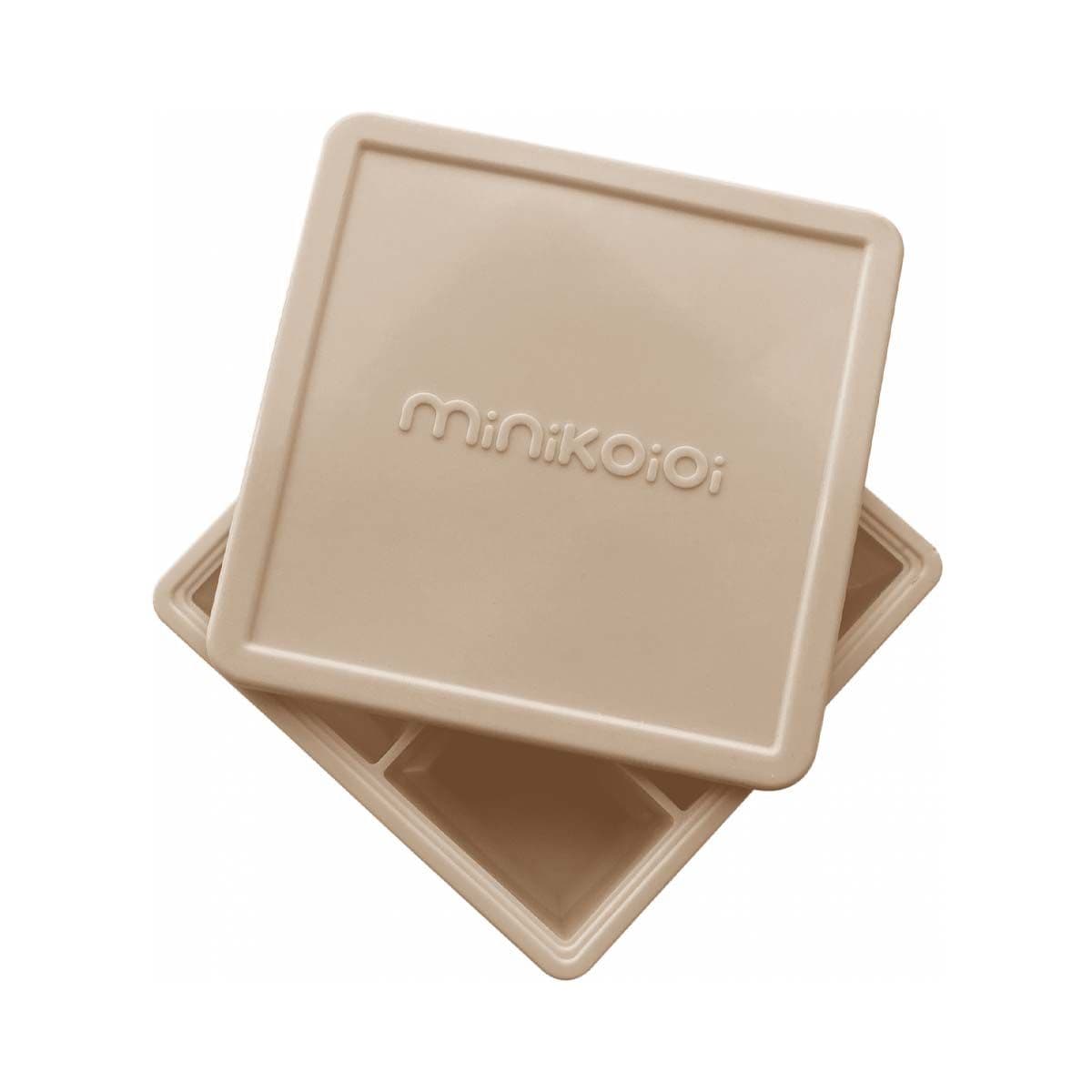 ფორმა სილიკონის Bubble Beige 5299 მინიკოიოი - Minikoioi