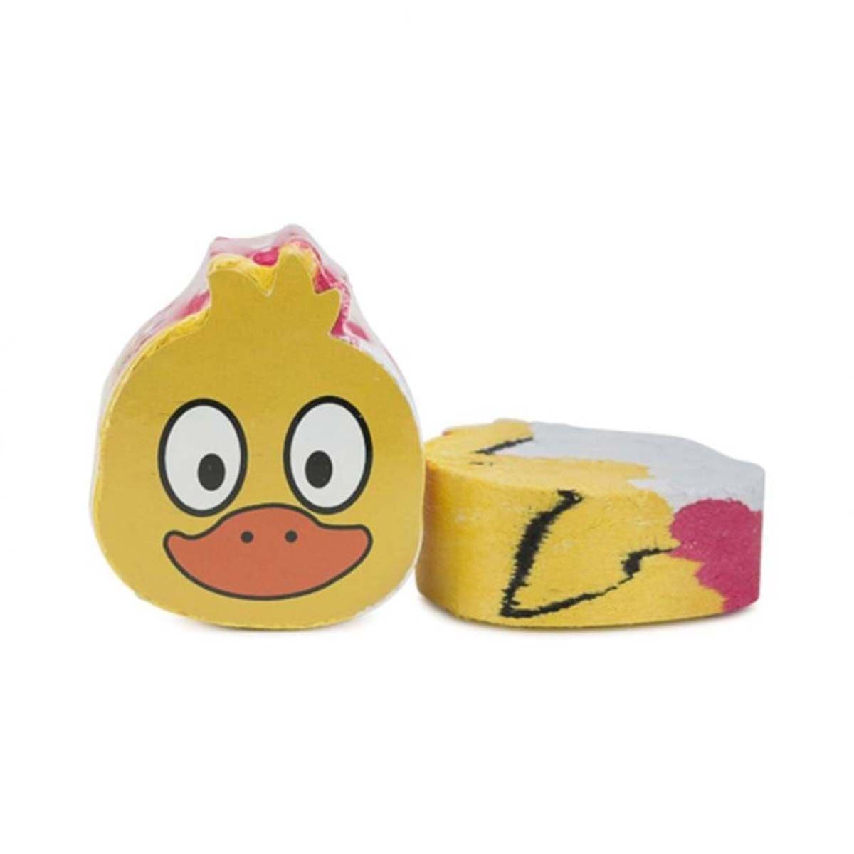 პირსახოცი ჯადოსნური იხვი 9317 იზაბელ ლაურიერი - Isabelle Laurier