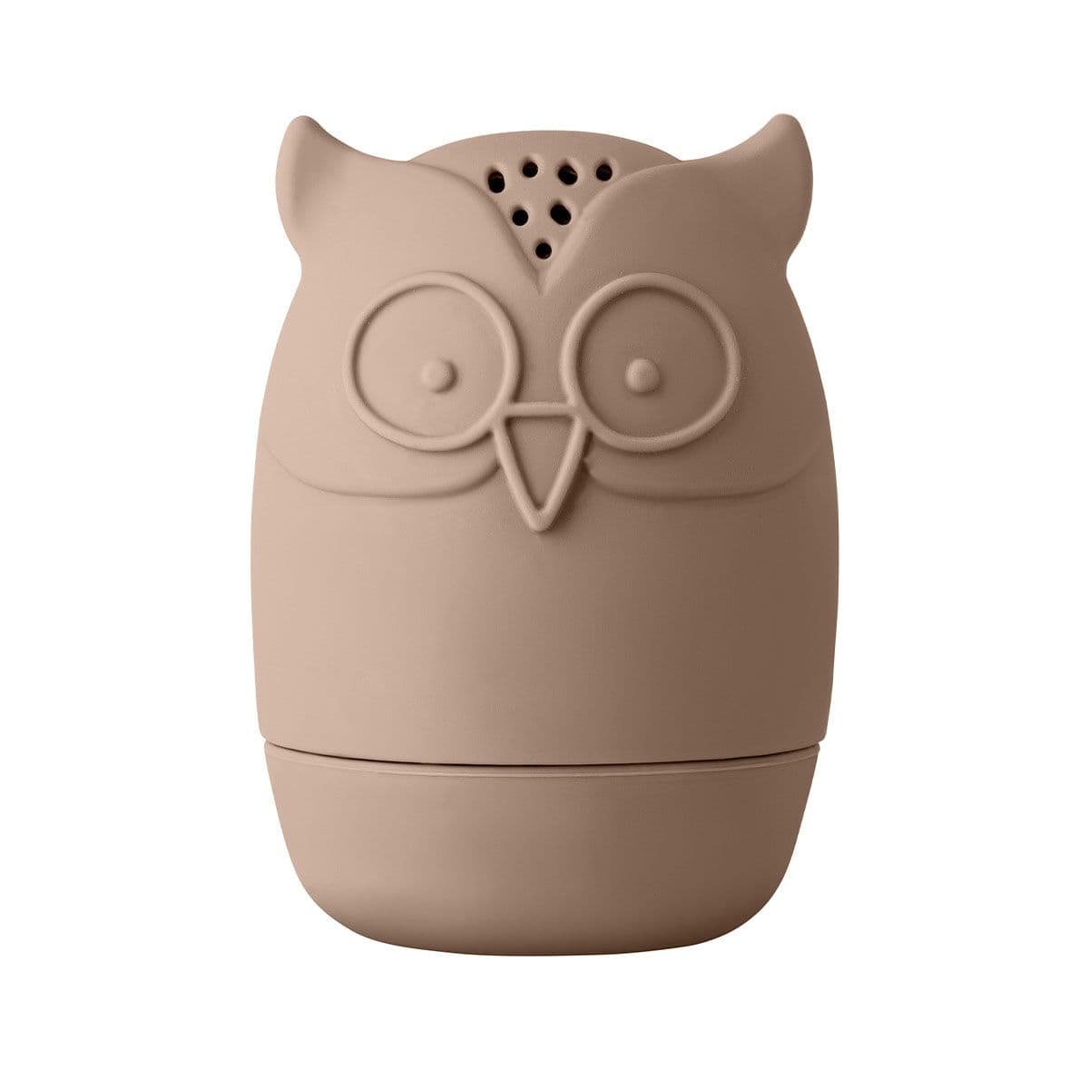 აბაზანის სათამაშო N1 31148 ბეიბი ნოვა - Baby Nova