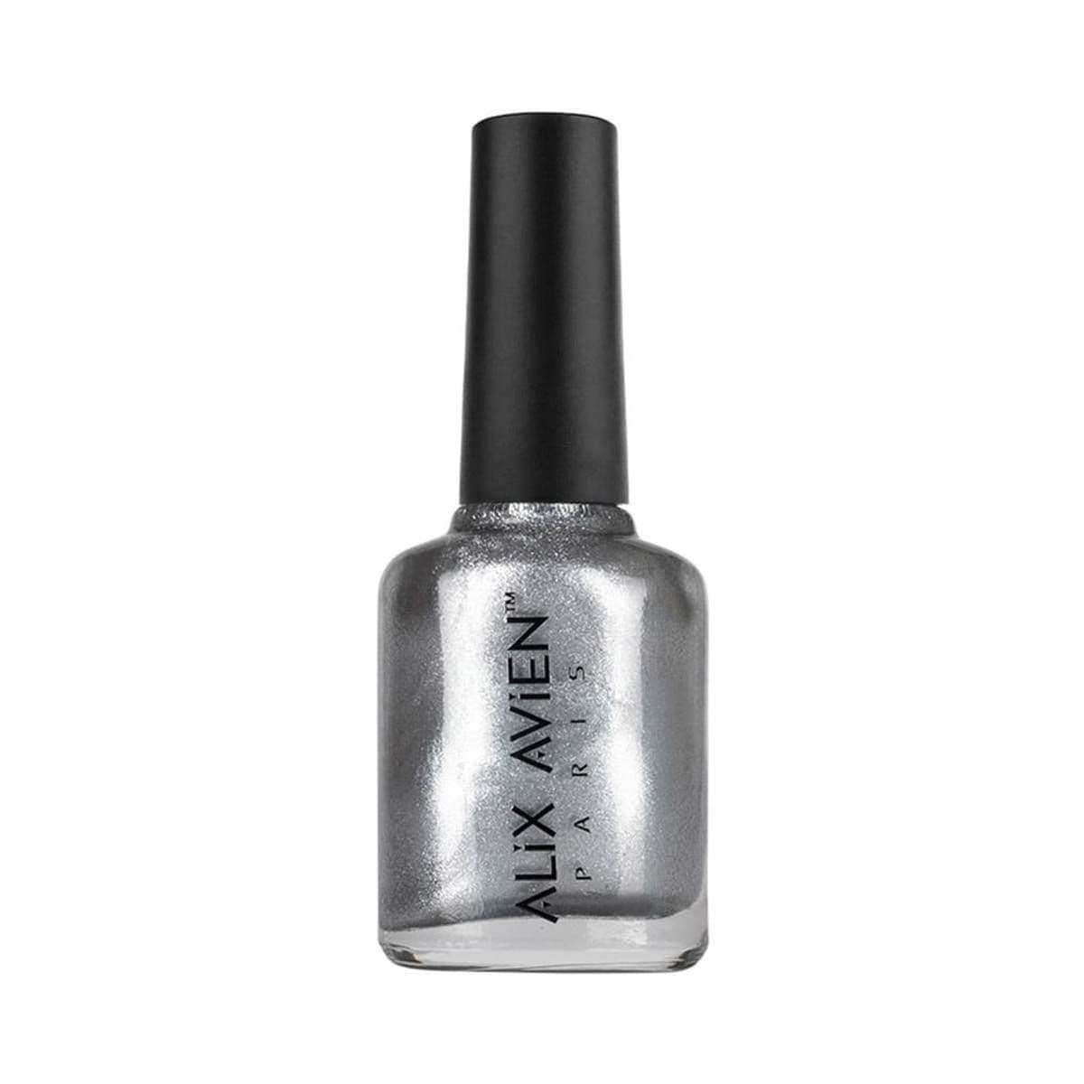 ფრჩხილის ლაქი 29 0699 ალიქს ავიენი - Alix Avien
