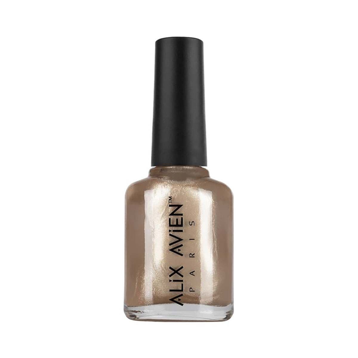 ფრჩხილის ლაქი 30 0705 ალიქს ავიენი - Alix Avien