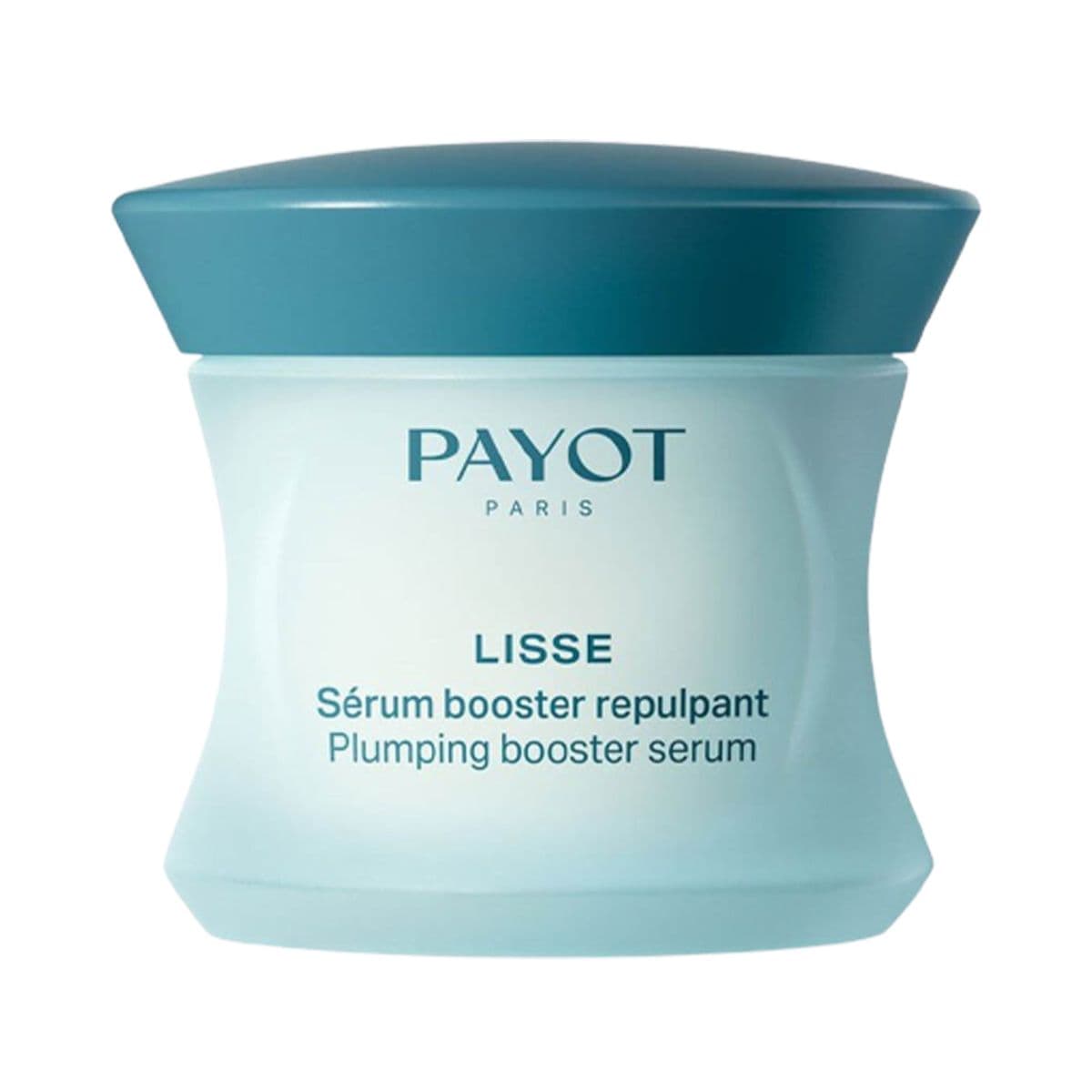 სახის შრატი Lisse 50მლ 3261 პაიო - Payot