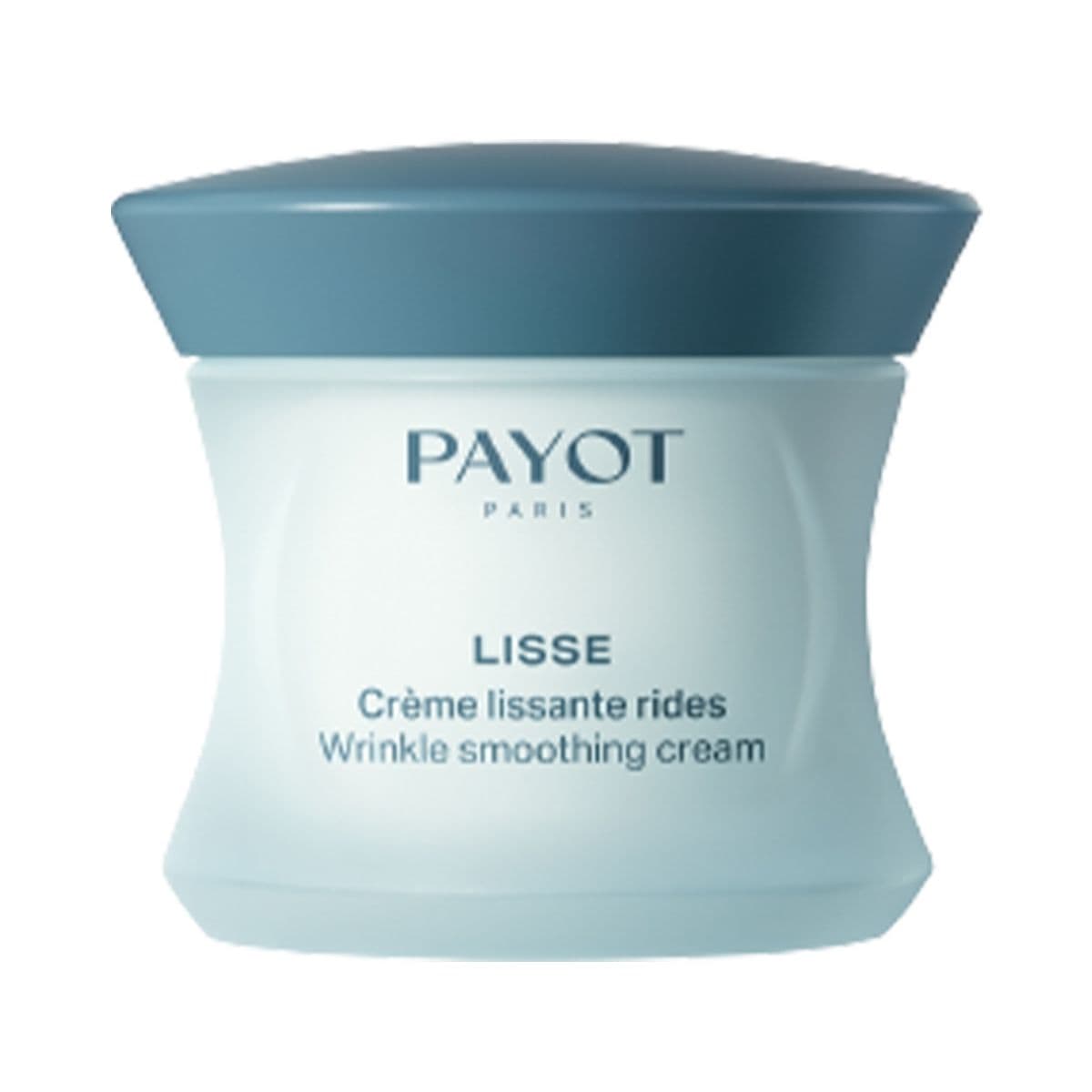 დამატენიანებელი კრემი Lisse 50მლ 3230 პაიო - Payot