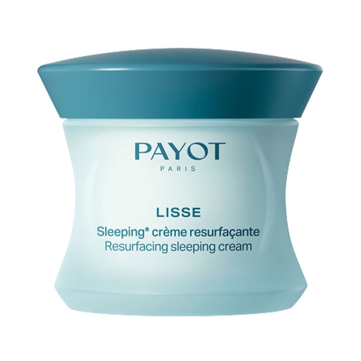 ღამის კრემი Lisse 50მლ 3247 პაიო - Payot