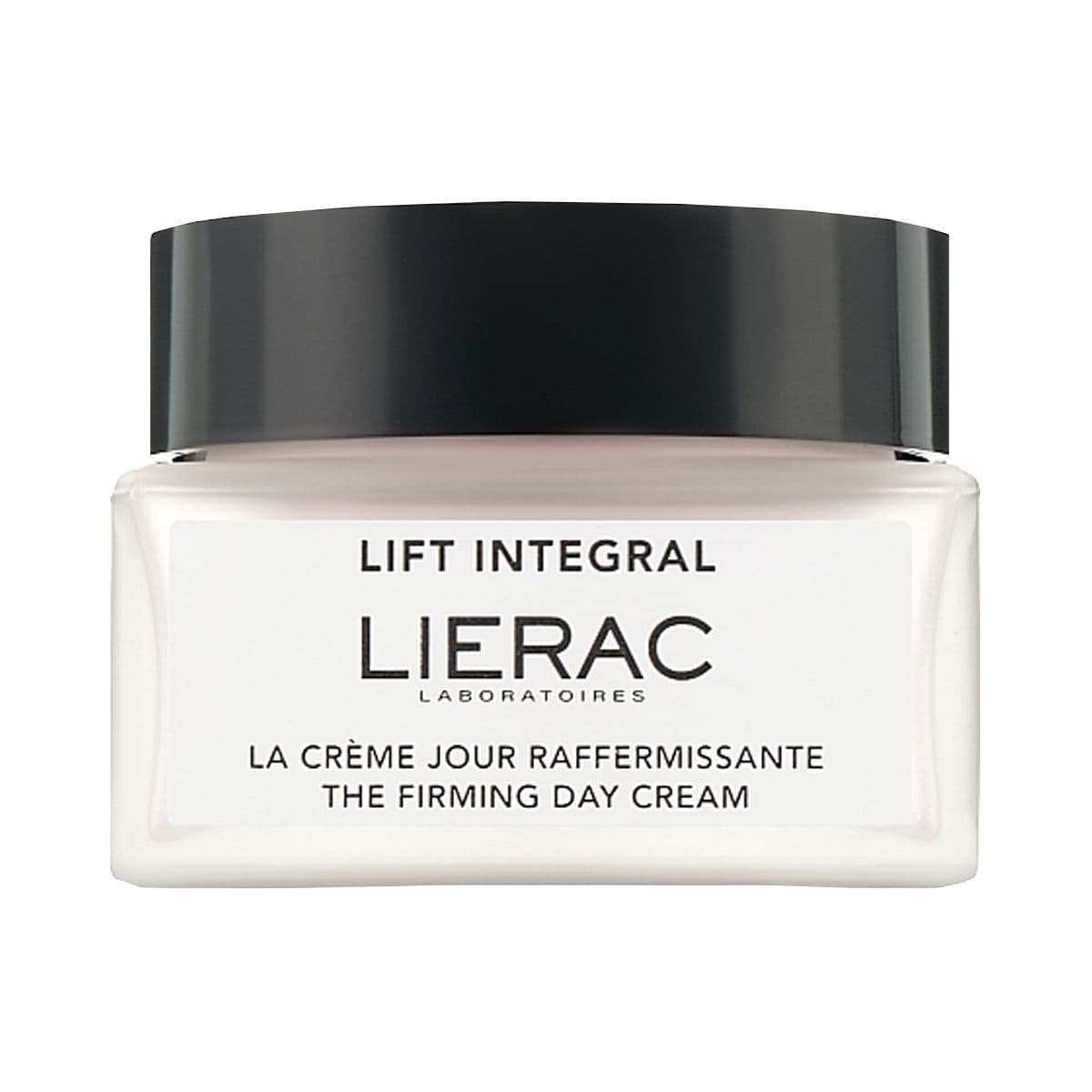 დღის კრემი Lift 50მლ 8942 ლიერაკი - Lierac