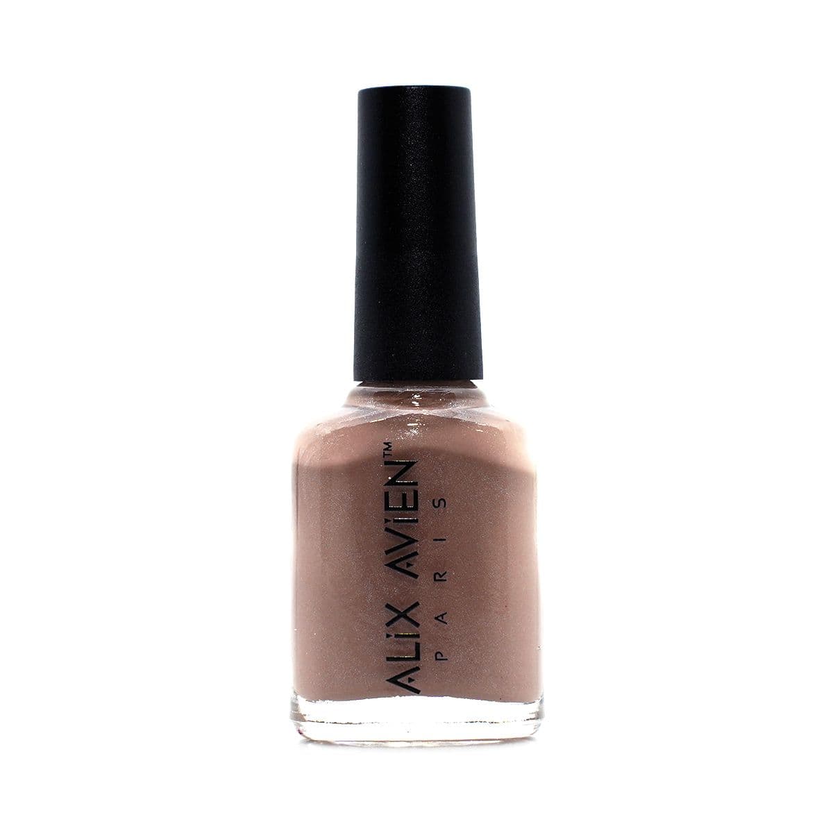 ფრჩხილის ლაქი 86 3040 ალიქს ავიენი - Alix Avien