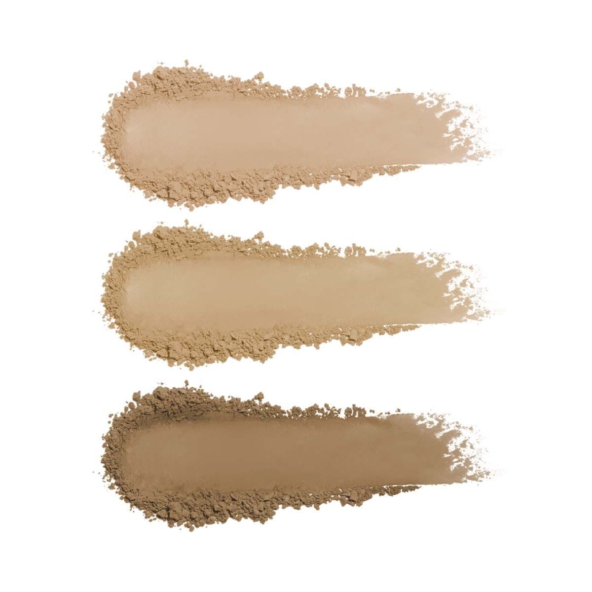 კონტური სახის 1 5977 აპიუ - A'pieu