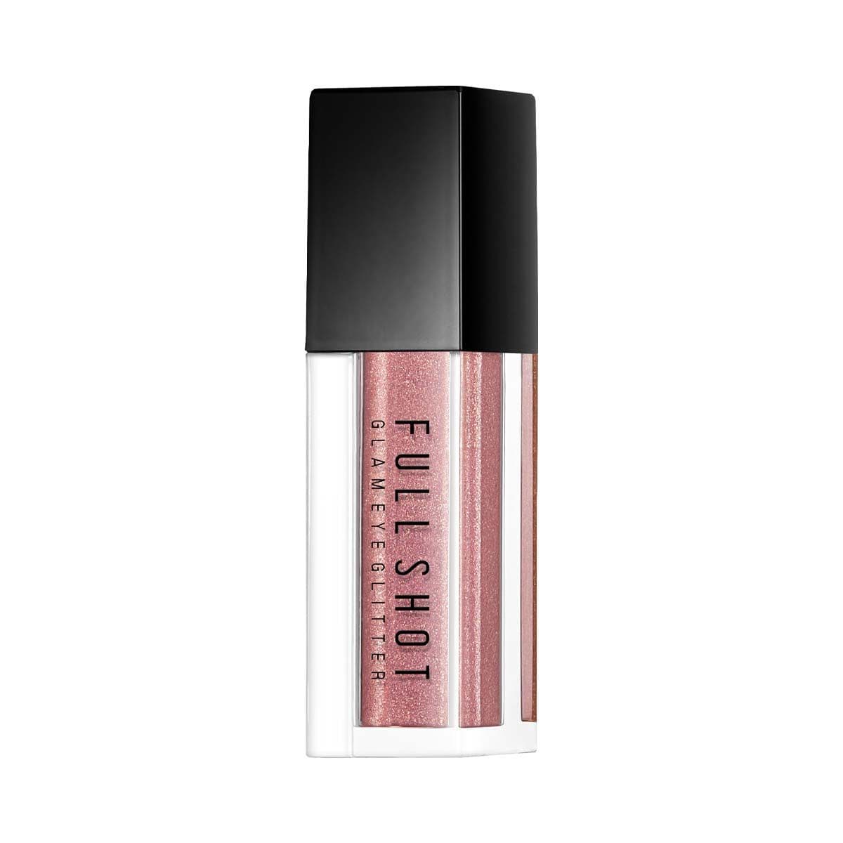 თვალის გლითერი GLAM 03 9357 აპიუ - A'pieu