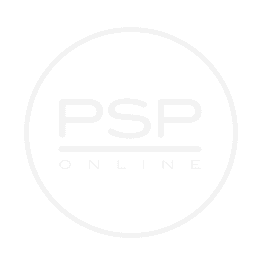 ფანქარი ლაინერი 02 4307 აპიუ - A'pieu