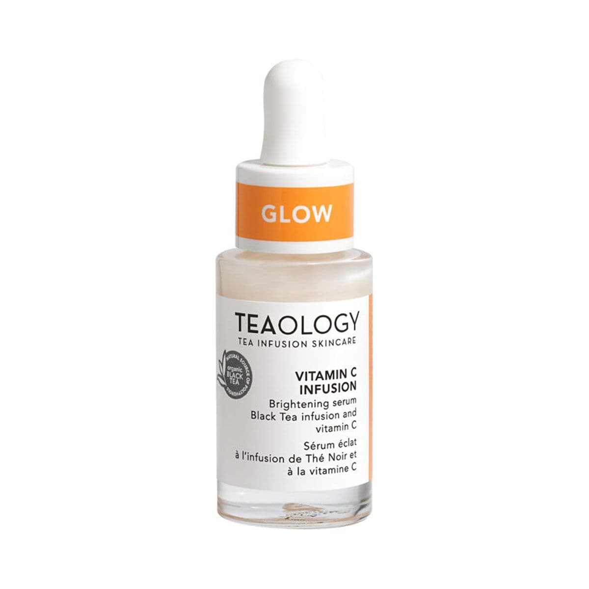 შრატი Vitamin C 15მლ 0834 თიოლოჯი - Teaology