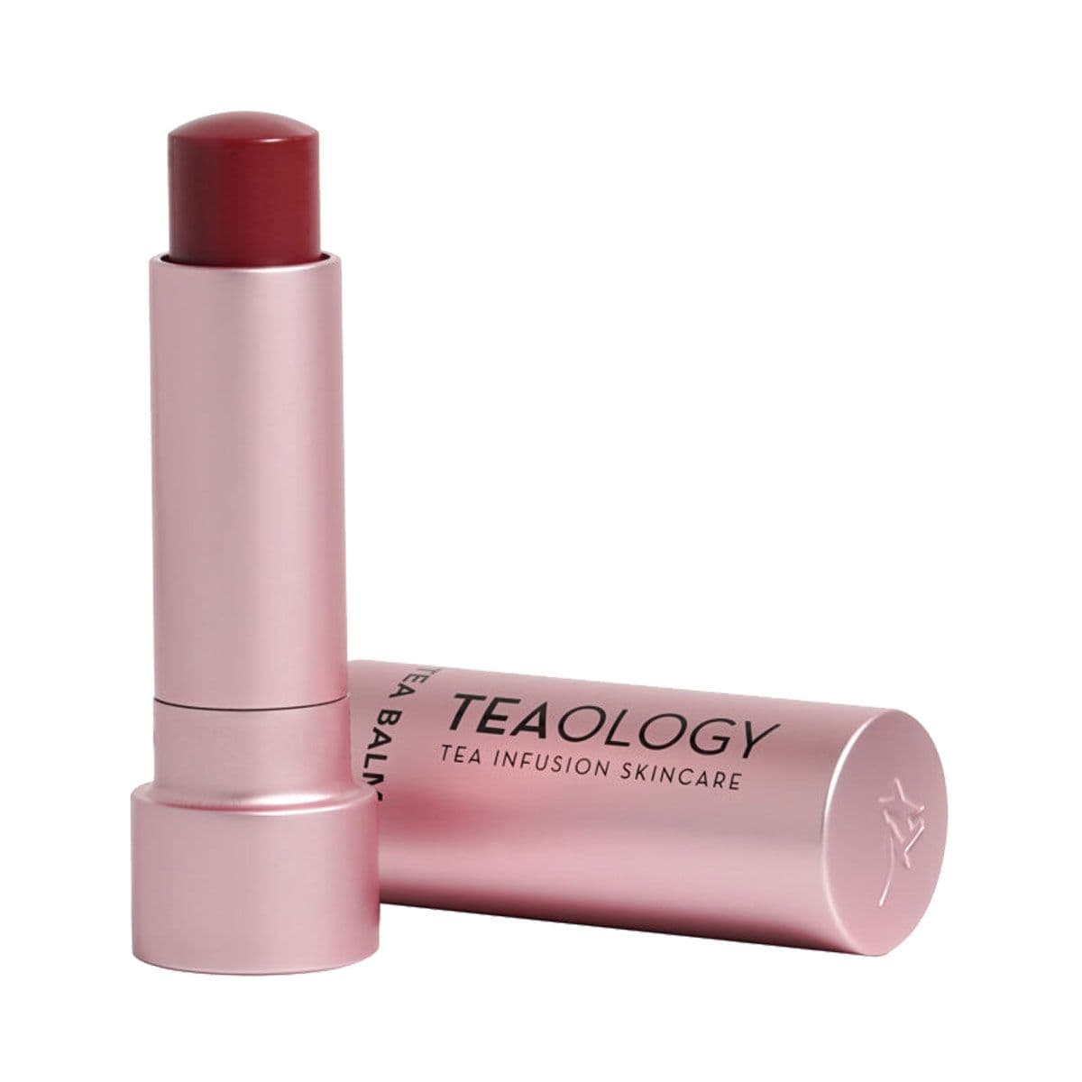 ტუჩის სტიკი Berry 0742 თიოლოჯი - Teaology