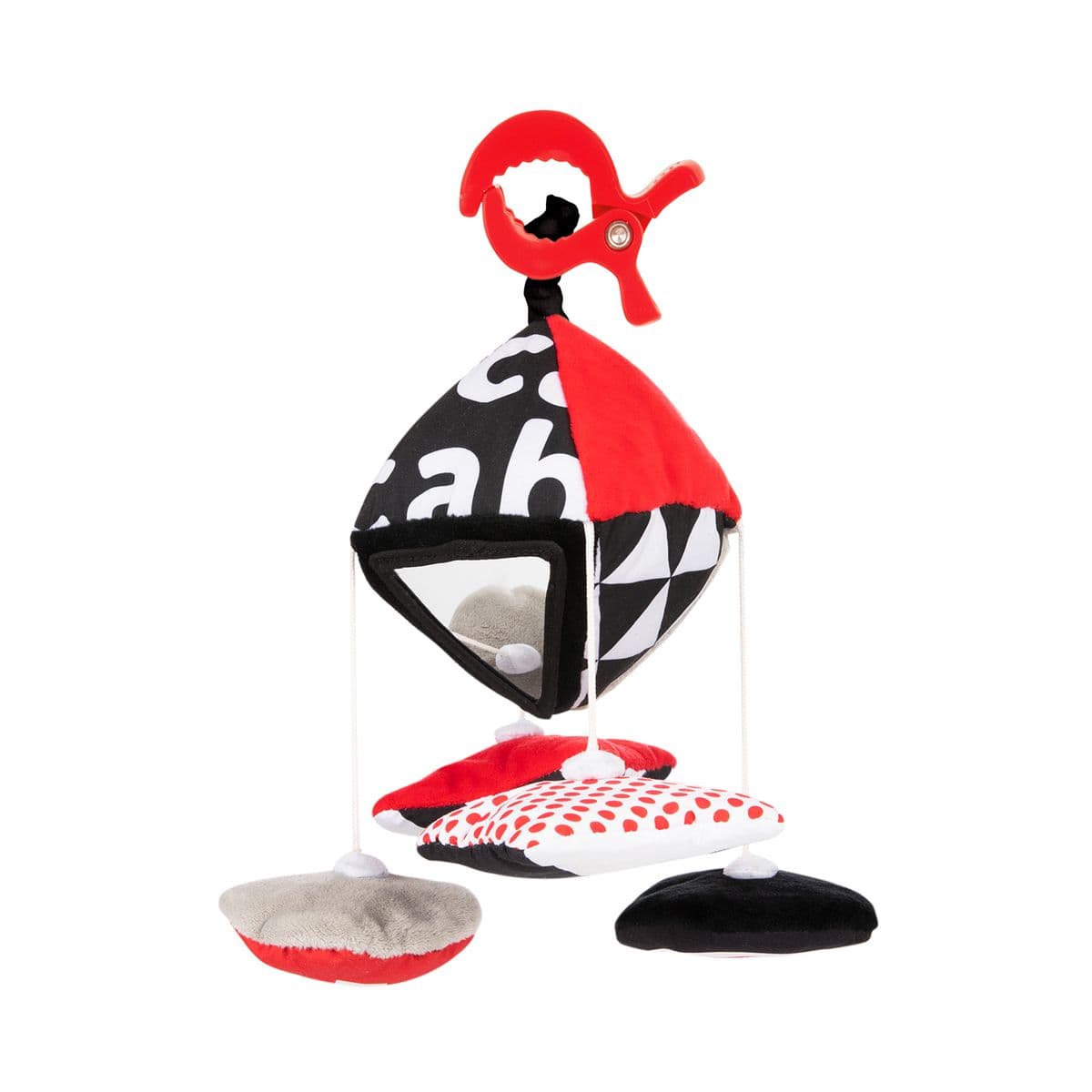 სავარძლის სათამაშო კარუსელი 68/083 კანპოლი - Canpol