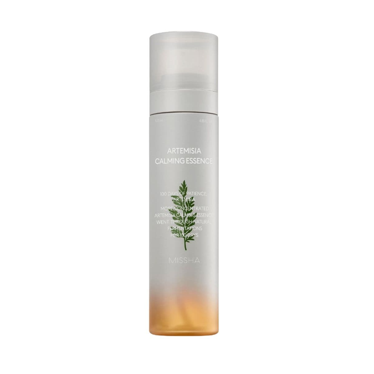 ესენცია მისტი Artemisia 2382 მისშა - Missha