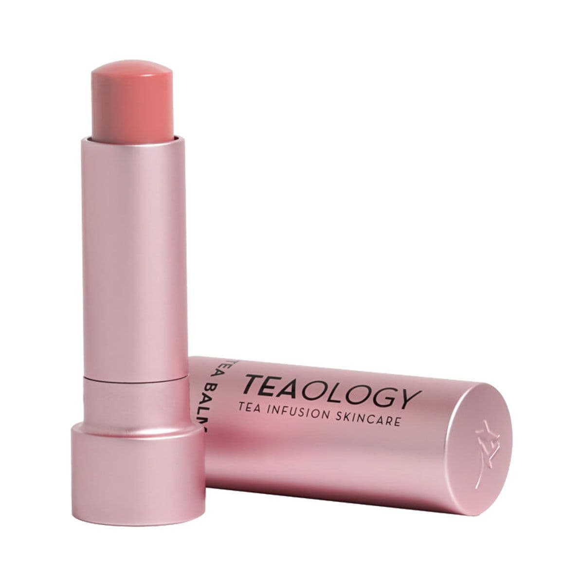 ტუჩის სტიკი Peach 0728 თიოლოჯი - Teaology