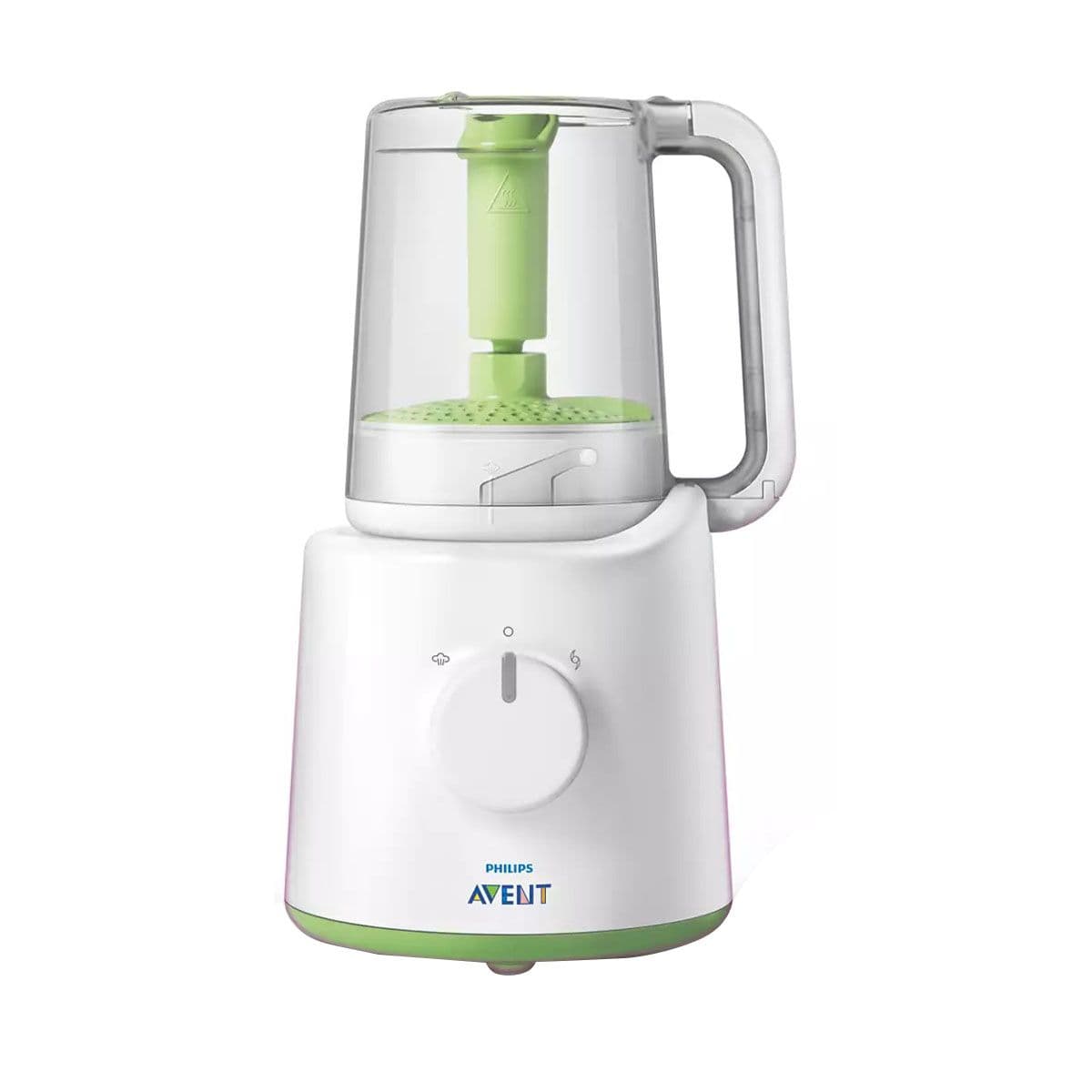 ბლენდერი 2in1 2575 ავენტი - Avent