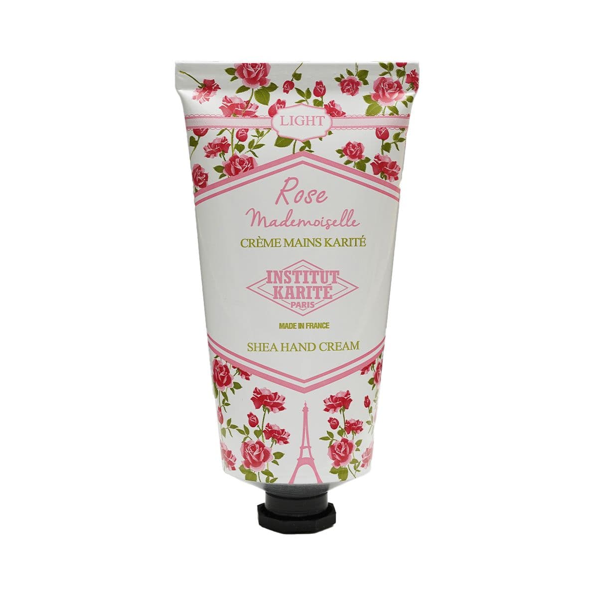 ხელის კრემი შია 75მლ 3907 ინსტიტუტ კარიტე - Institut Karite