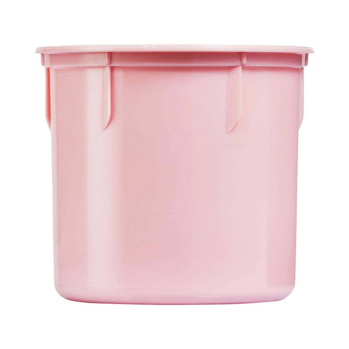 სახის კრემი Resveratrol ლიფტინგი სათადარიგო შემავსებელი 50მლ 4288 კოდალი - Caudalie