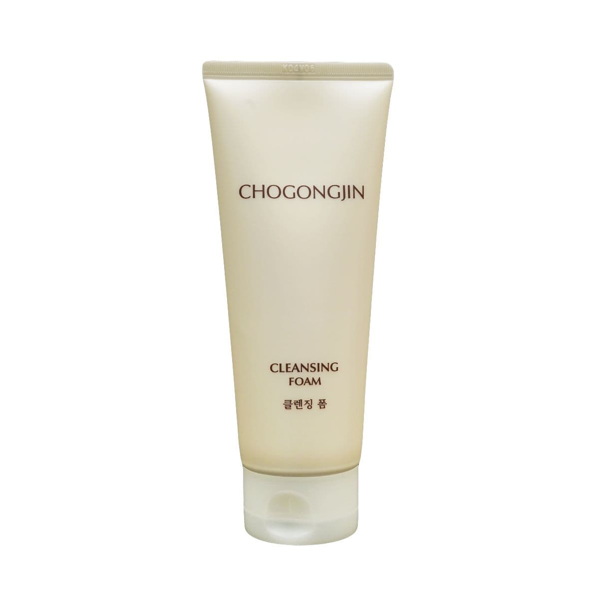 გამწმენდი ქაფი Chogongjin 44811 მისშა - Missha