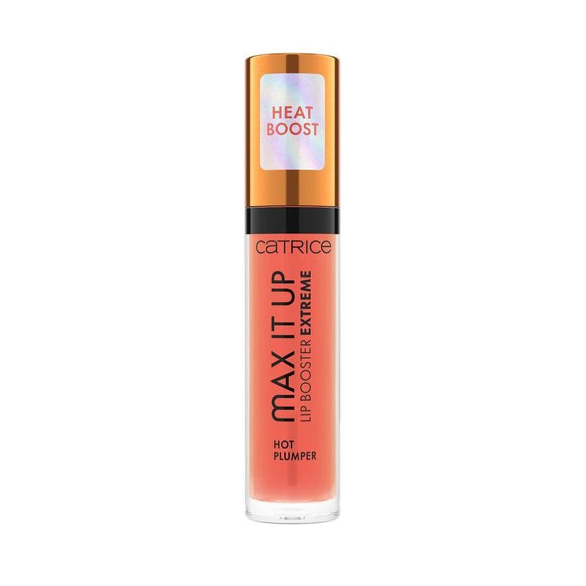 ტუჩის ბუსტერი MAX 020 9569 კატრისი - Catrice