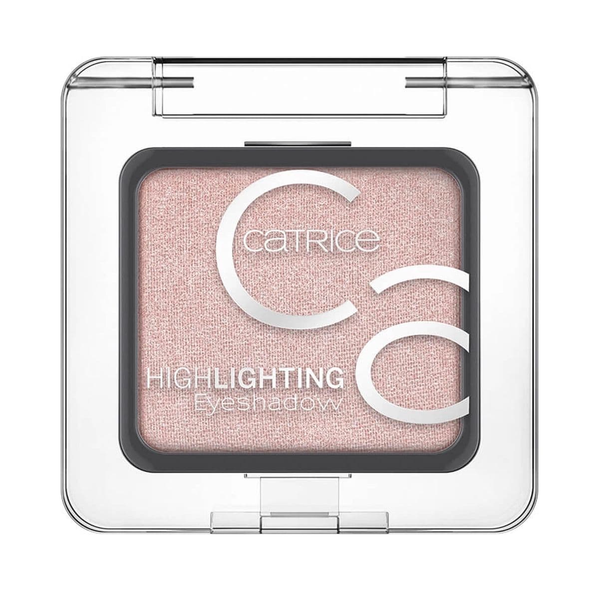 თვალის ჩრდილი ჰაილაითერი 030 5928 კატრისი - Catrice