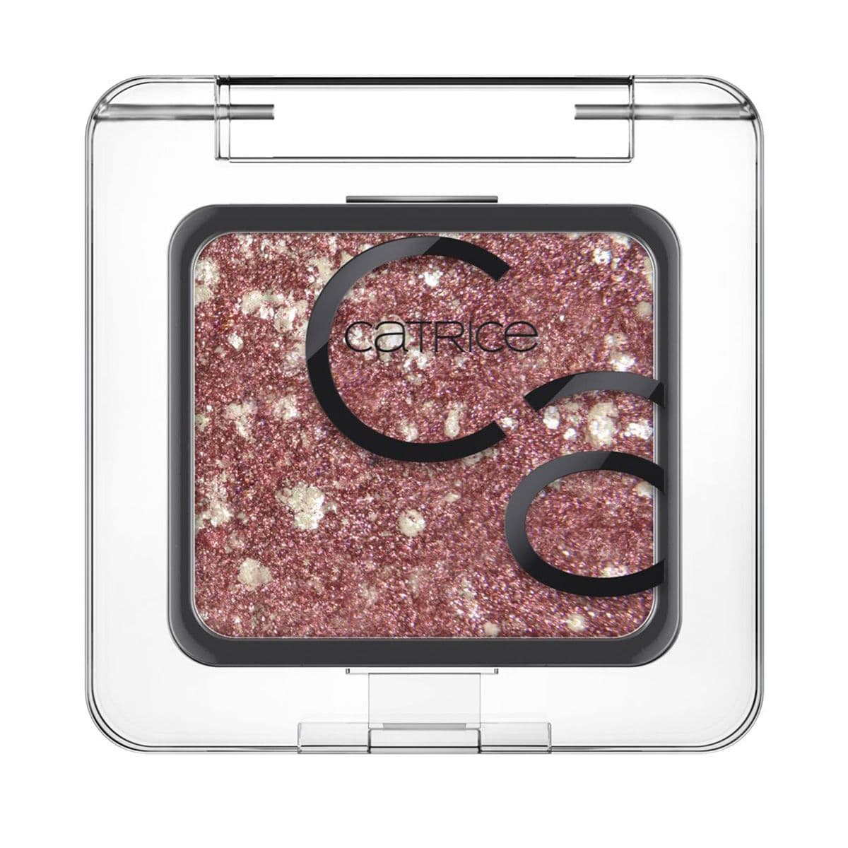 თვალის ჩრდილი Art Couleurs 370 0352 კატრისი - Catrice