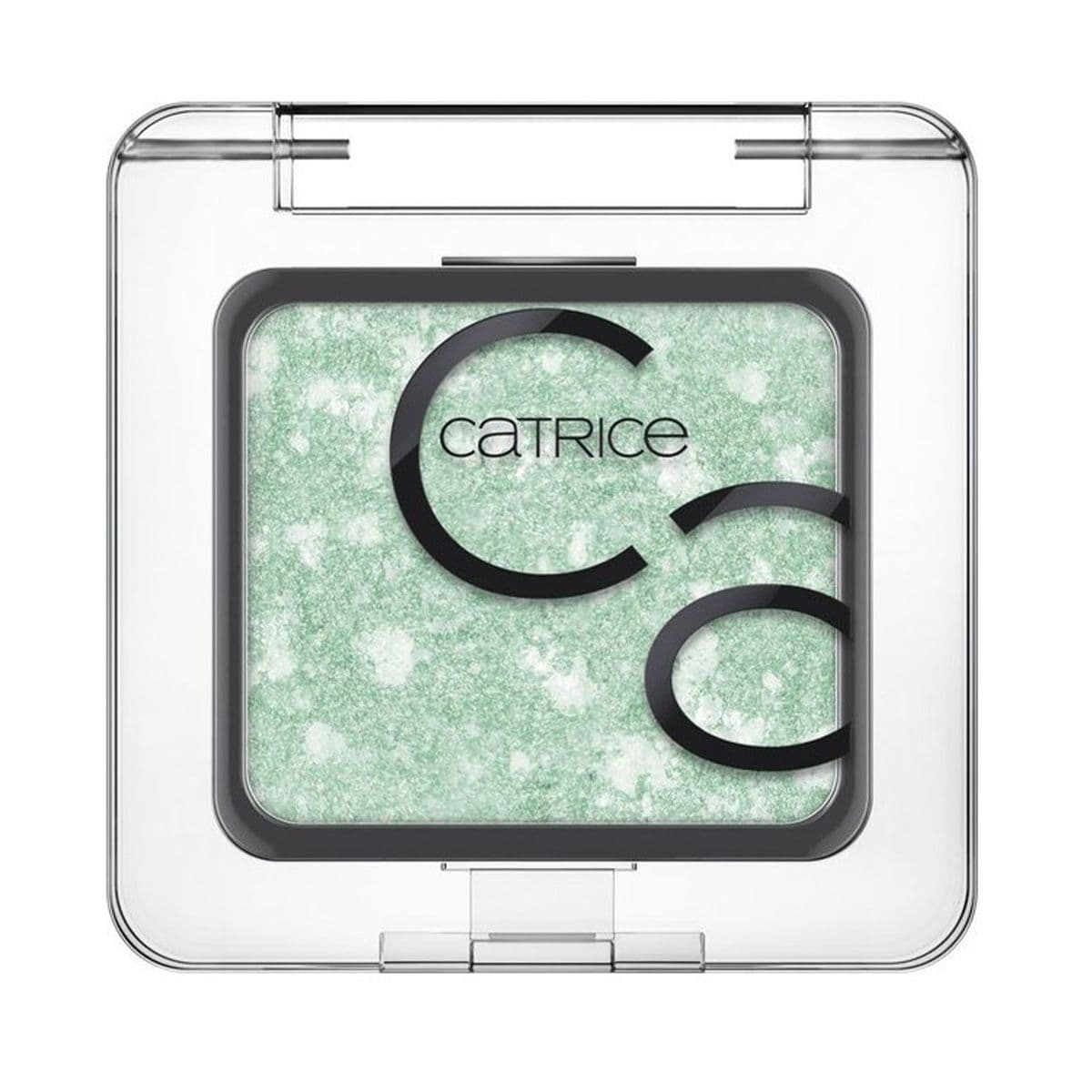 თვალის ჩრდილი Art Couleurs 410 7942 კატრისი - Catrice