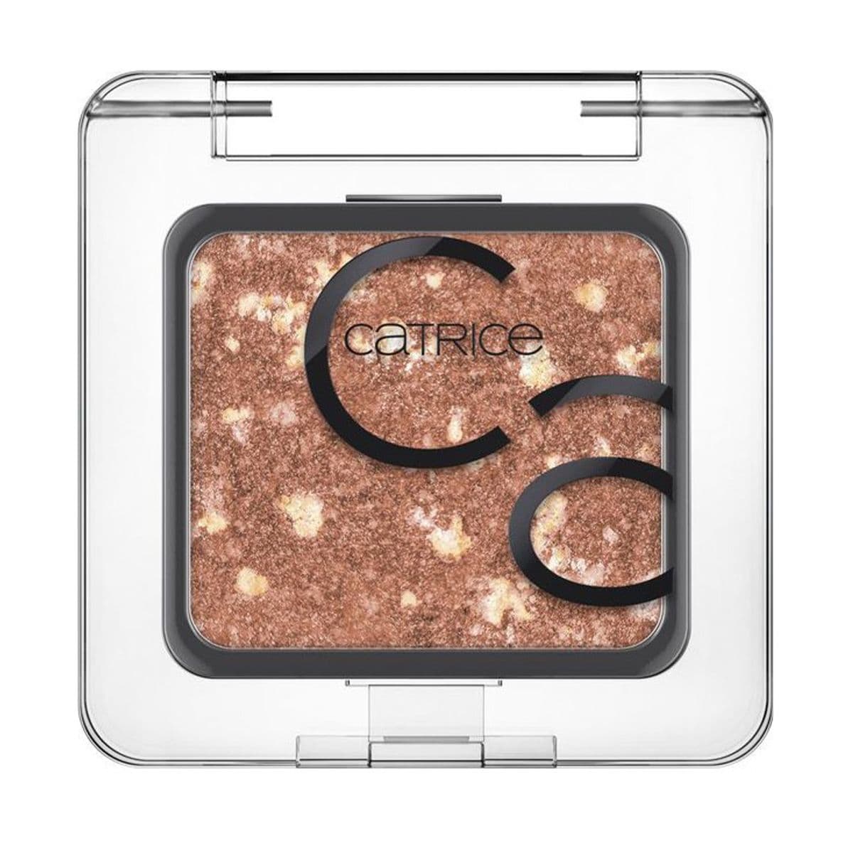 თვალის ჩრდილი Art Couleurs 420 7980 კატრისი - Catrice