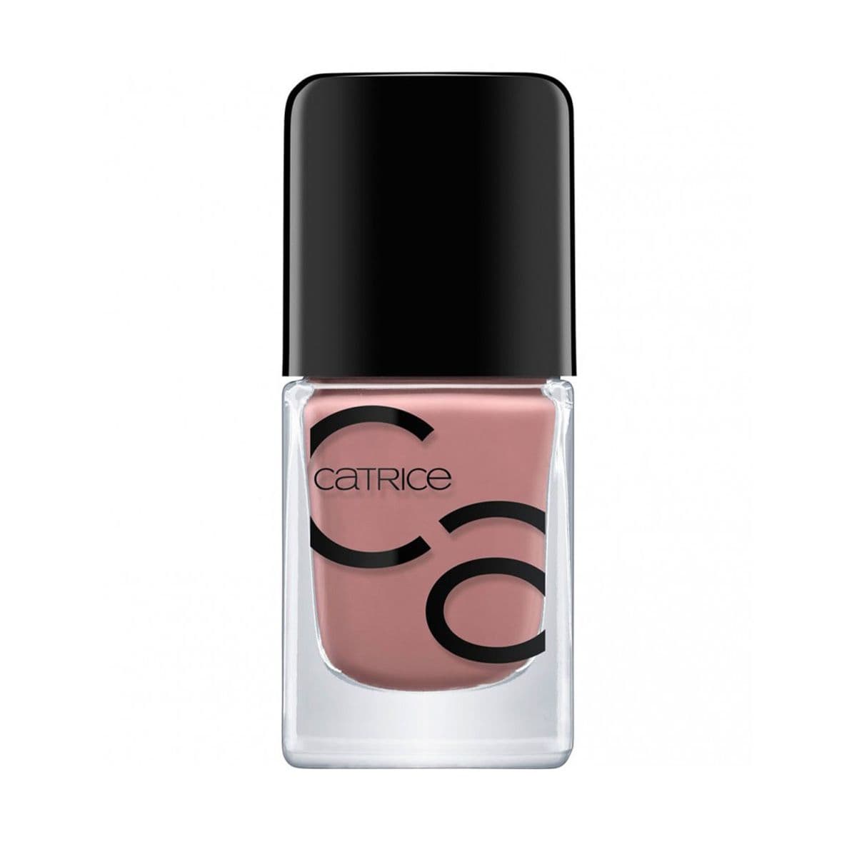 ფრჩხილის ლაქი Iconails 10 1938 კატრისი - Catrice