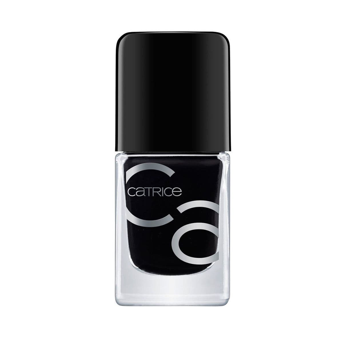 ფრჩხილის ლაქი Iconails 20 2034 კატრისი - Catrice