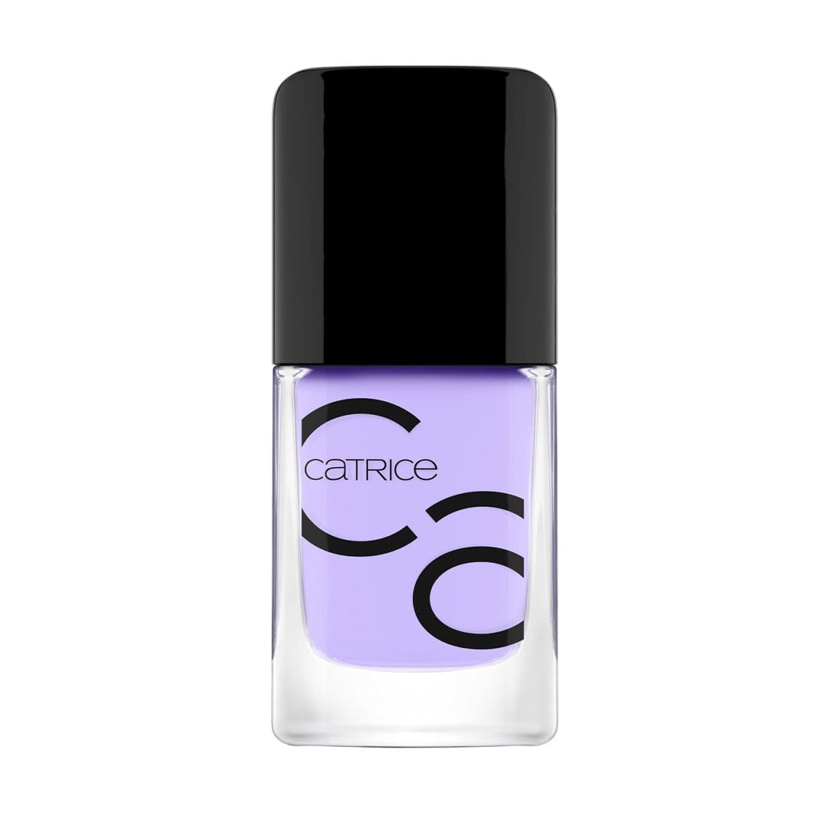 ფრჩხილის ლაქი Iconails 143 3667 კატრისი - Catrice