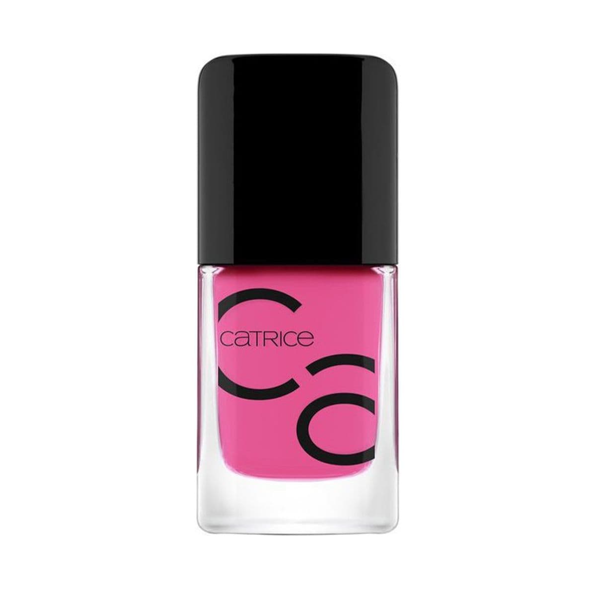 ფრჩხილის ლაქი Iconails 157 0039 კატრისი - Catrice