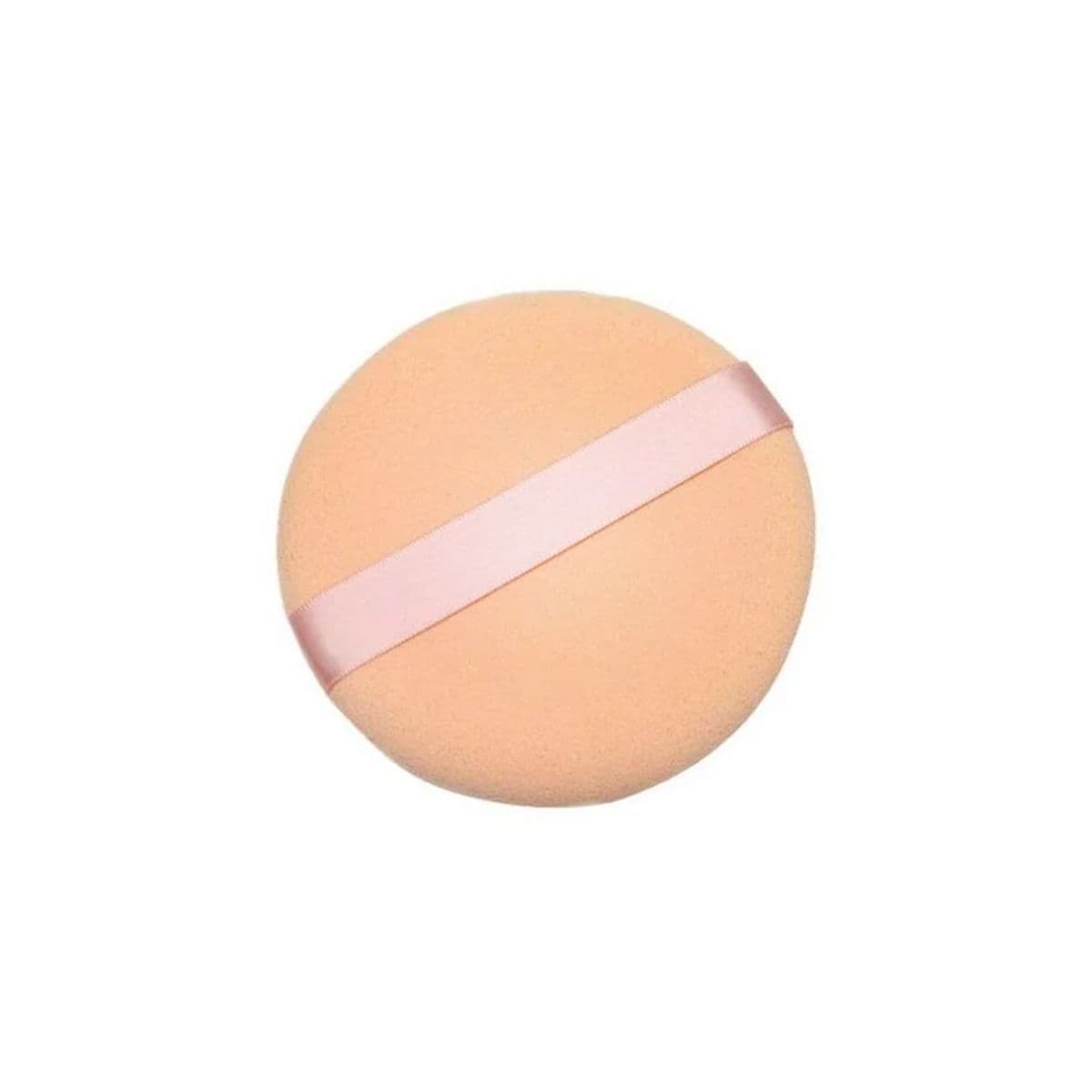 პუდრის ფუნჯი 9427 ლიონესი - Lionesse