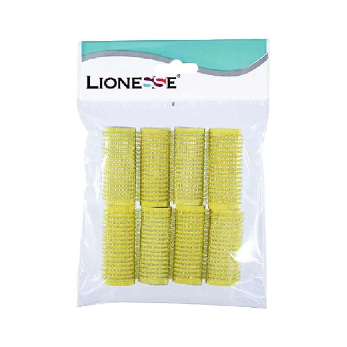 ბიგუდი ყვითელი 3287 ლიონესი - Lionesse