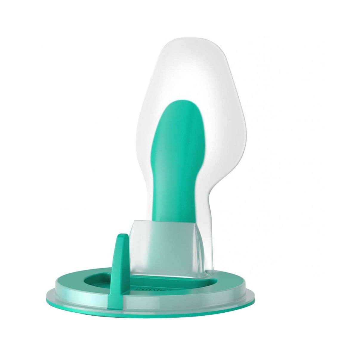 სარქველი AC 2926 ავენტი - Avent